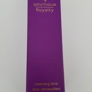 Younique Cleansing Stick